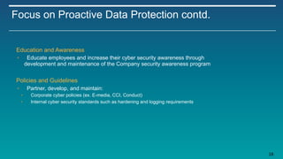 Qualcomm Life Connect 2013: 2net System Overview, Security and Privacy ...