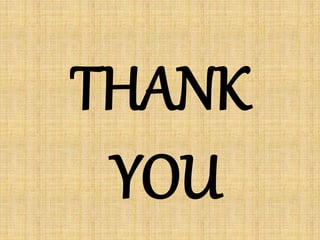 THANK
YOU
 