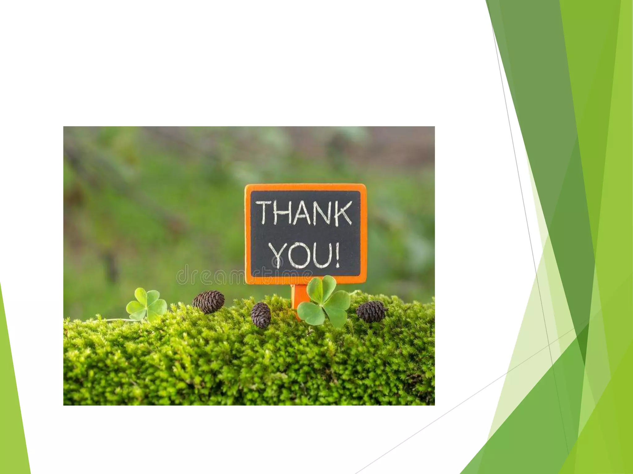 ENVIROMANTAL POLLUTION (WATER AND AIR)