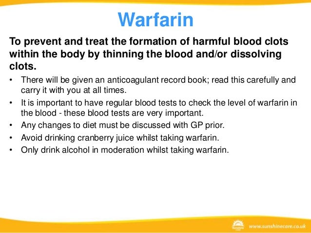 Gp letrozole strategies list