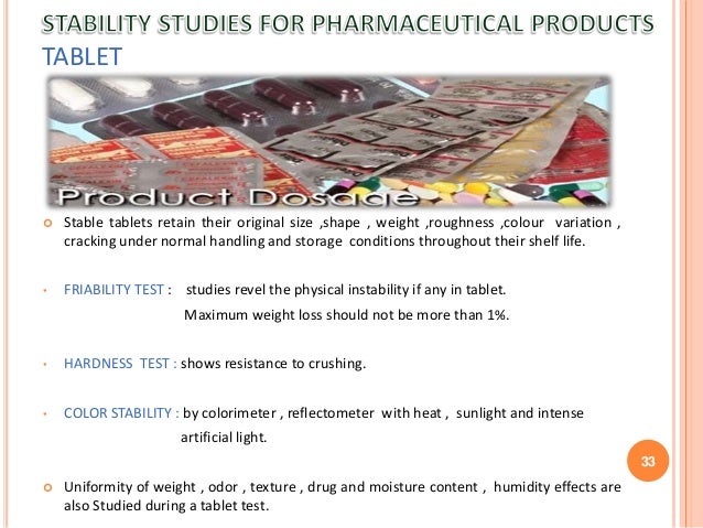 Protocol Test Harness Cracked Screen