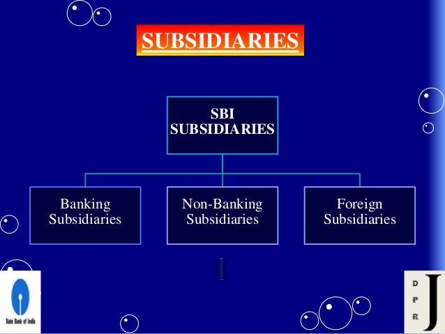 State Bank Of India Foreign Travel Card State Bank Of India Foreign Travel Card
