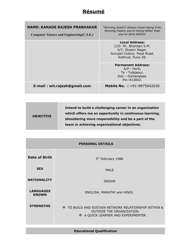 Rajesh Kanade Be Cse Updated PDF Free Download rajesh-kanade-be-cse-updated-pdf-free-download