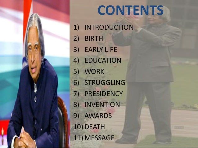 Image Result For Apj Abdul Kalam Image Result For Apj Abdul Kalam