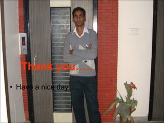 Thank you….. Have a nice day….. 