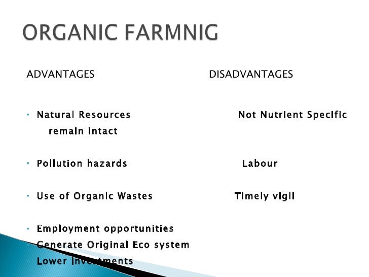 Farmin Presentation)