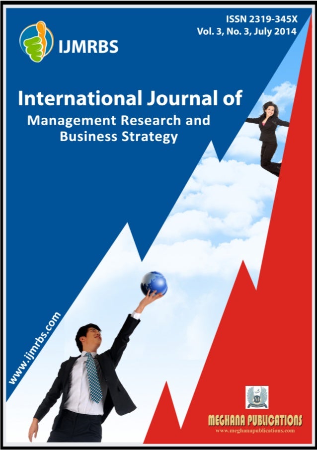 Mba term papers