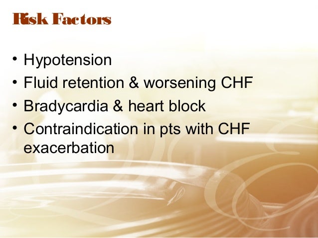 pathophysiology of chf