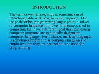 Rajesh ppt | PPT