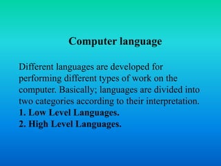 Rajesh ppt | PPT
