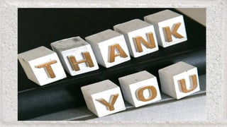 Rajesh seminar carbon reactice powder.pptx