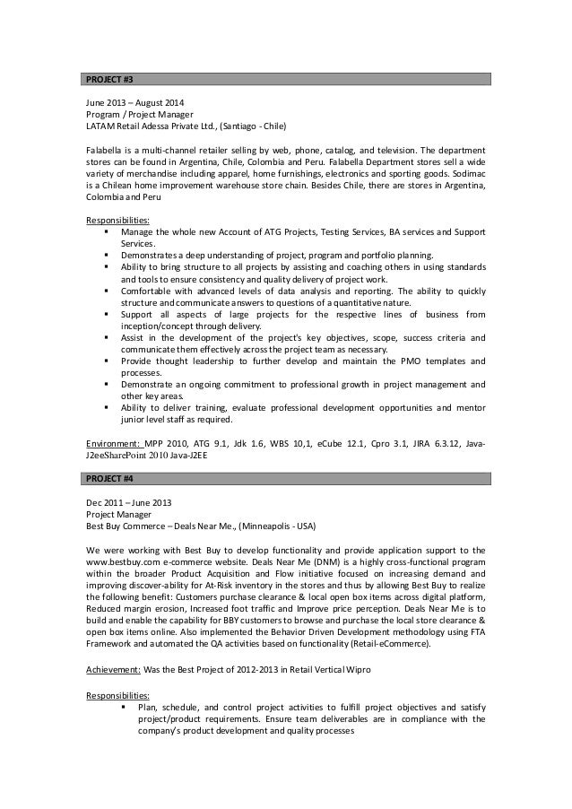 j2ee jsp resume