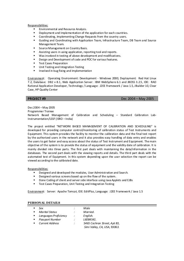 learn from expert how to write a great essay resume websphere