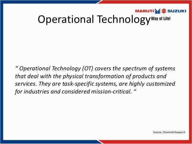meaning malayalam verse OT Rajesh IT Weds Maruti Suzuki: Uppal meaning malayalam verse OT Rajesh IT Weds Maruti Suzuki: Uppal
