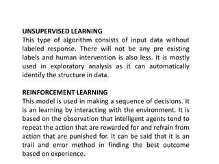 machine learning.pptx