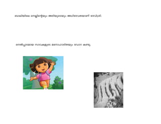 _menbnse sÃnsâbpw AcnbpsSbpw A[ntZhXbmWv tZhn{in. 
sÂ¸mSamb kmhIfpsS atmlmcnXbpw tUmd I−p. 
 