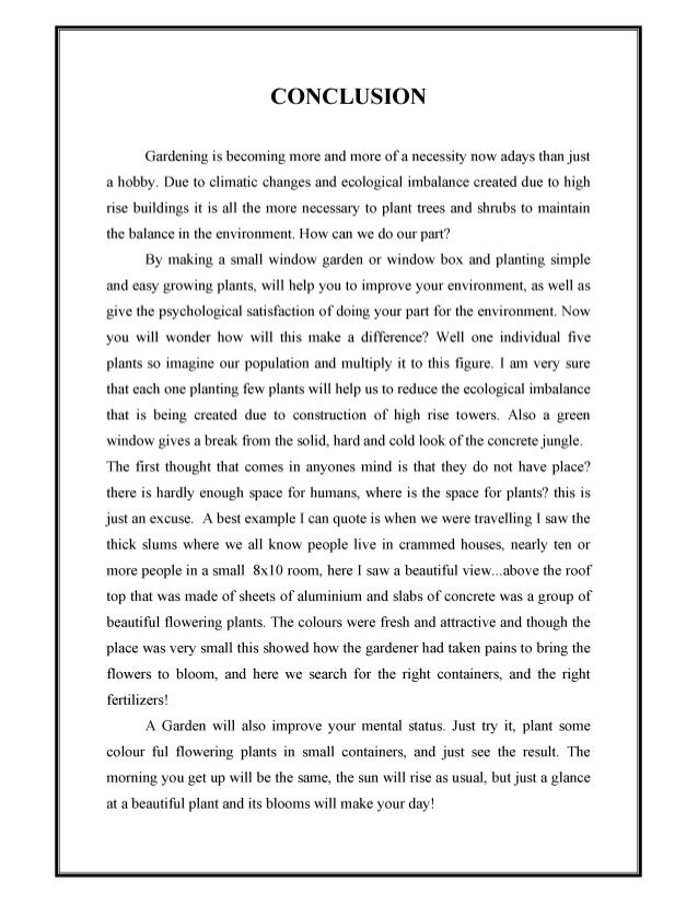 tip writing essay kannada pdf