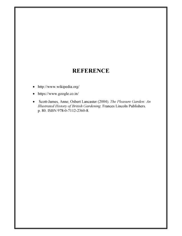 present simple essay no smoking samples