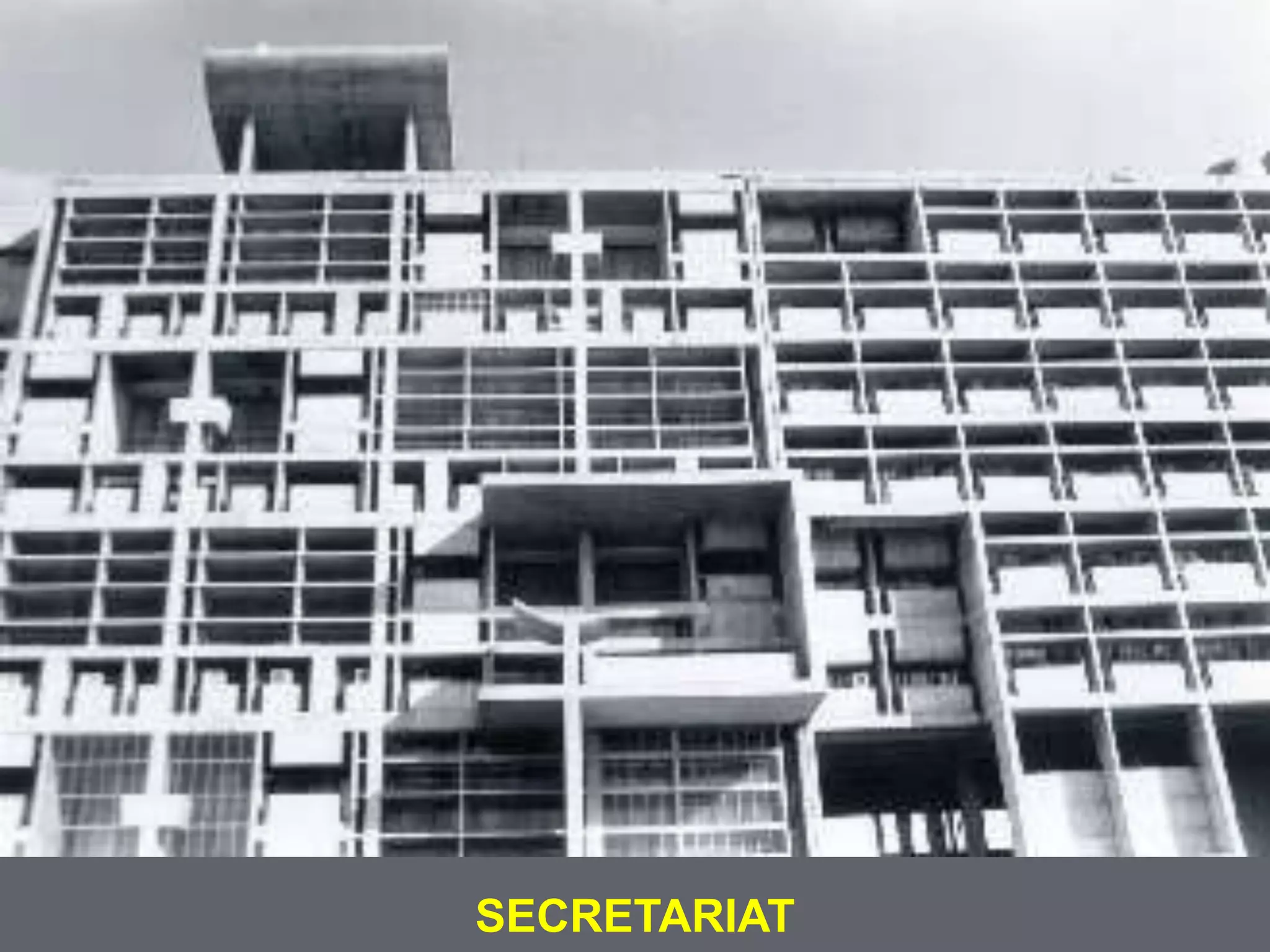 COLONIAL ARCHITECTURE
VICTORIA HALL KOLKATA
SECRETARIAT
 