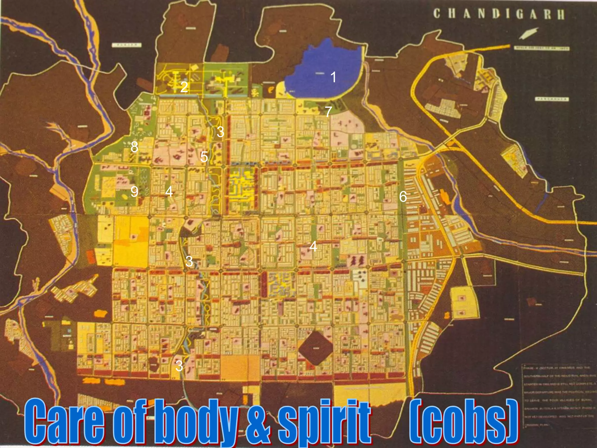 1
2
3
3
3
4
4
5
6
7
8
9
 