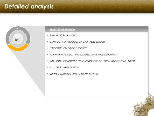 fox and pluralist persceptive Sophisticated human resources management unitary perspective, according to fox in reality, pluralist and unitary perspectives are inter-related. fox and pluralist persceptive Sophisticated human resources management unitary perspective, according to fox in reality, pluralist and unitary perspectives are inter-related.