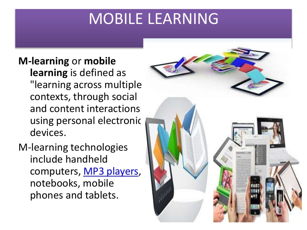 Role of Innovative Practices and Methods in Mathematics Education