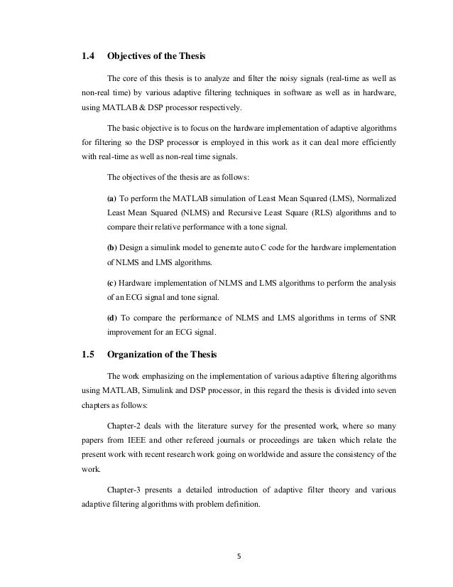 Moodle phd thesis