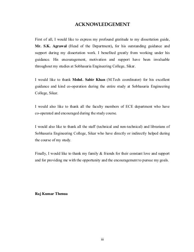 Phd thesis unemployment