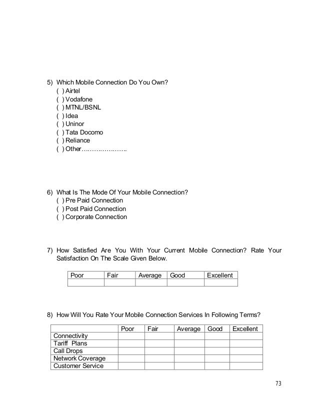 airtel line cancellation letter format raj mnp project airtel line cancellation letter format raj mnp project