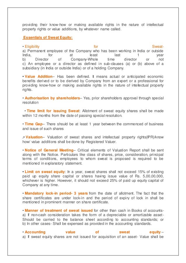 form of share certificate rome fontanacountryinn com form of share certificate