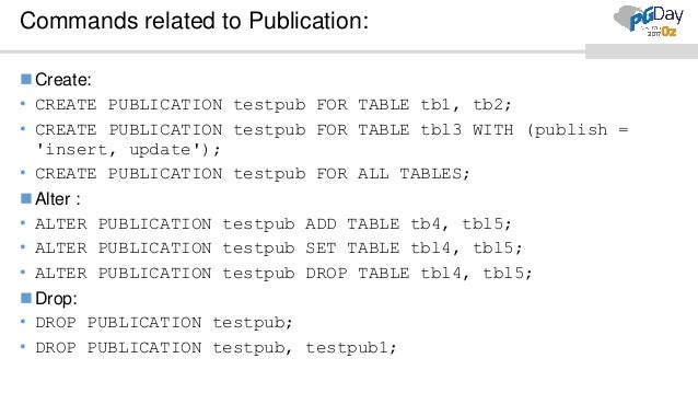dbvisualizer vs datagrip dbvisualizer vs datagrip