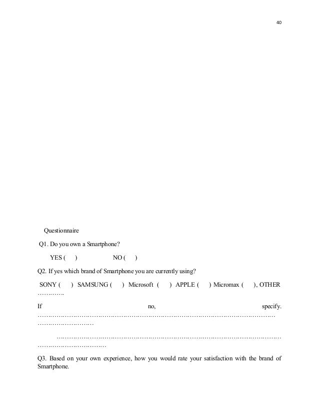 project report on consumer buying behaviour towards laptops Title: project report on consumer perception towards online shopping, author: sanjay gupta, name: project report on consumer perception towards online shopping, length: 105 be related to his subsequent behavior this consumer perception towards a product is what a consumer wants from. project report on consumer buying behaviour towards laptops Title: project report on consumer perception towards online shopping, author: sanjay gupta, name: project report on consumer perception towards online shopping, length: 105 be related to his subsequent behavior this consumer perception towards a product is what a consumer wants from.