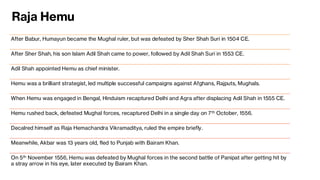 Rajputs - The Mahakshatriyas (2) (1).pdf