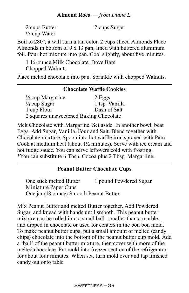 resume additional skills examples other skills examples