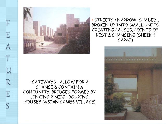 Sheikh sarai housing case study slideshare image