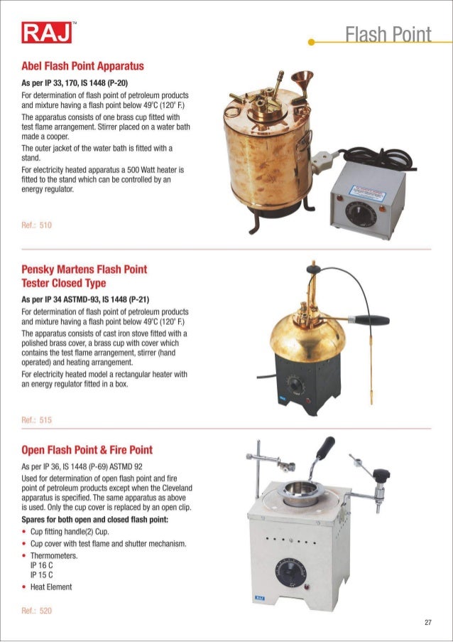 Hobbs russell fat basket deep fryer