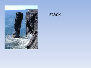 stack
 