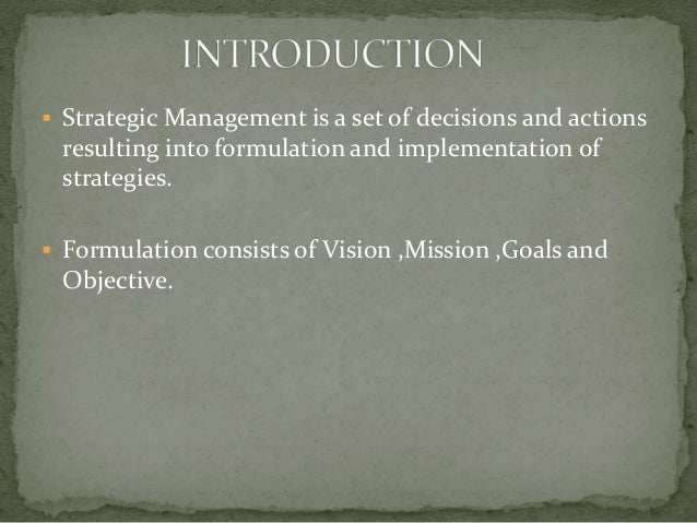 Vision and mission of samsung slideshare picture