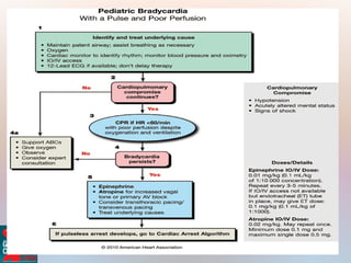 01/22/13 07:28 AM Esmaeil Azizi Fini 10
 