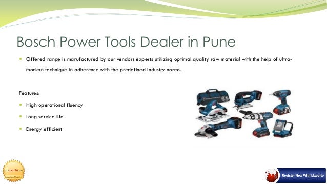 Excellent Havells Water Pumps Dealer In Pune Raj Traders