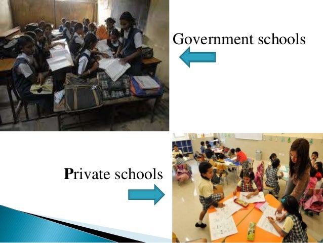 public schools versus private schools essay How do christian schools compare to public schools if you are trying to decide between public school versus a christian school then this article can help find pros. public schools versus private schools essay How do christian schools compare to public schools if you are trying to decide between public school versus a christian school then this article can help find pros.