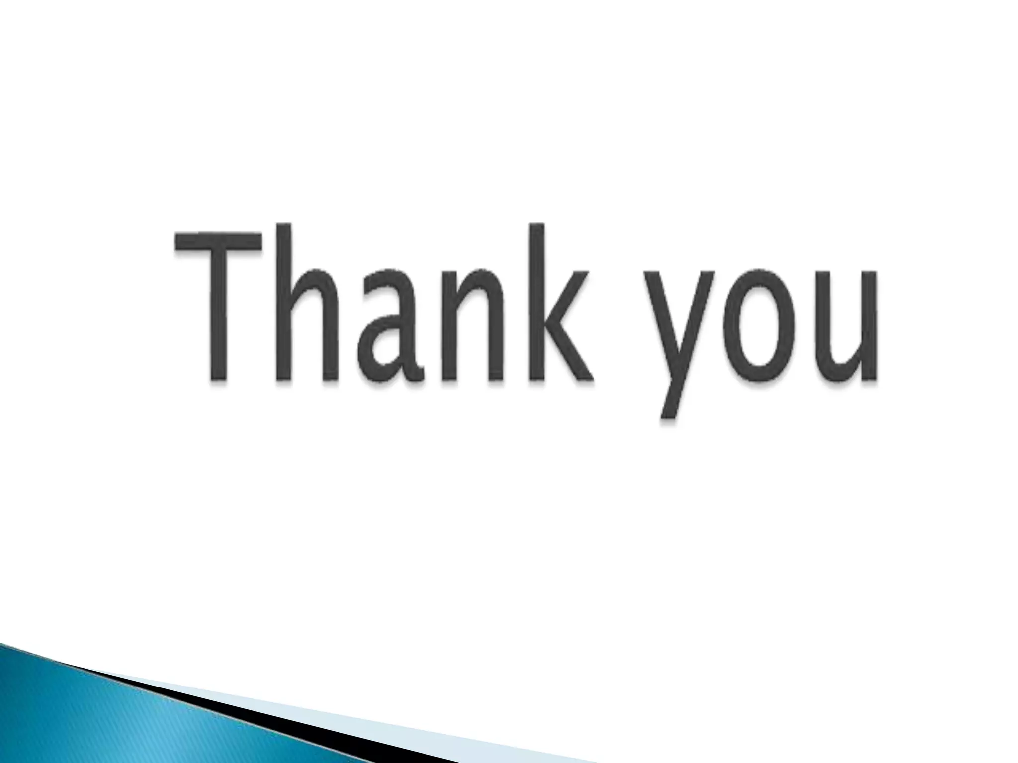 Raju automation Msc MLT PATHOLOGY