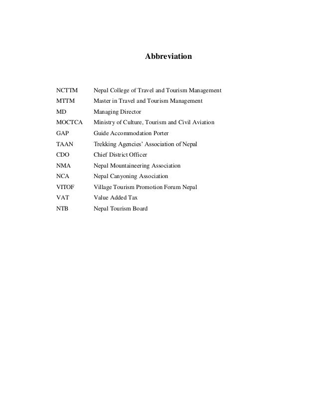 internship report on ananash travel Internship report essay examples 5705 essay internship report on ananash travel internship report recruitment and selection process of ananash travel. internship report on ananash travel Internship report essay examples 5705 essay internship report on ananash travel internship report recruitment and selection process of ananash travel.