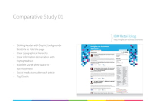 Manthan Portal presentation | PDF