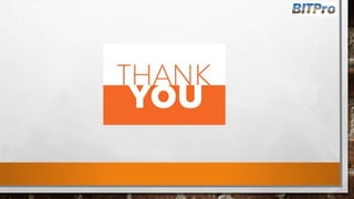 SCCM Intune Windows 10 Co Management Architecture Decisions