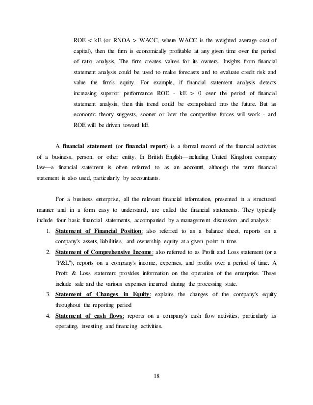 Asset analysis worksheet image
