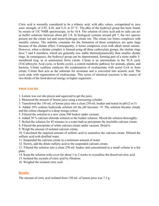 Pharmacognosy 1 Rakan lab report .pdf