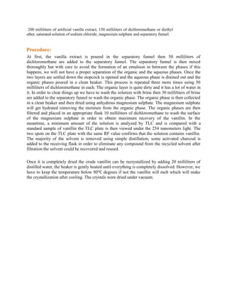 Pharmacognosy 1 Rakan lab report .pdf