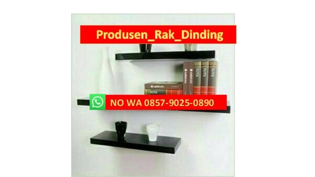 LEBIH ELEGAN  WA 0857 9025 0890 Pengrajin Rak  Gantung  