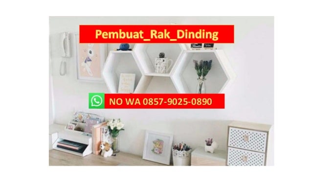 LEBIH ELEGAN WA 0857 9025 0890 Produsen Rak  Gantung 